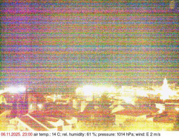 Snímek 6.11.2025 v 23:15