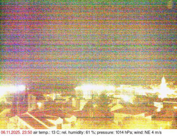 Snímek 7.11.2025 v 00:00