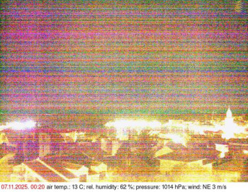 Snímek 7.11.2025 v 00:30