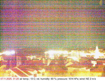 Snímek 7.11.2025 v 01:30