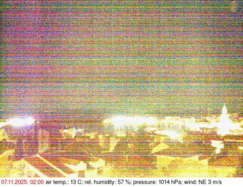 Snímek 7.11.2025 v 02:15