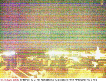 Snímek 7.11.2025 v 02:45