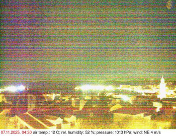 Snímek 7.11.2025 v 04:45