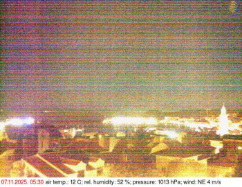 Snímek 7.11.2025 v 05:45