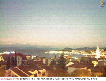 Snímek 7.11.2025 v 06:15