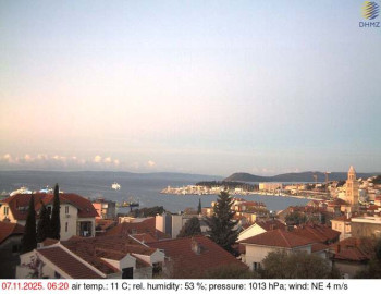 Snímek 7.11.2025 v 06:30