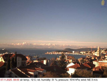 Snímek 7.11.2025 v 08:15