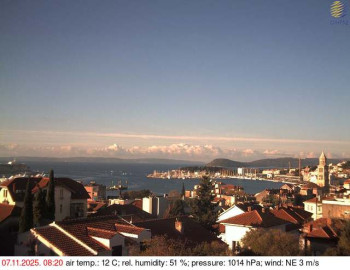 Snímek 7.11.2025 v 08:30