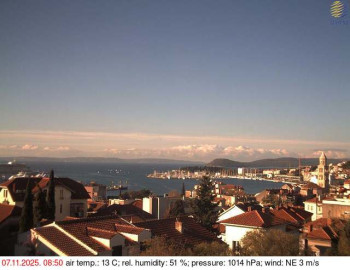 Snímek 7.11.2025 v 09:00