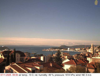 Snímek 7.11.2025 v 09:45