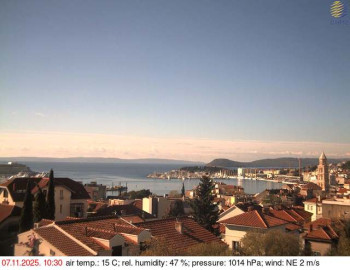 Snímek 7.11.2025 v 10:45