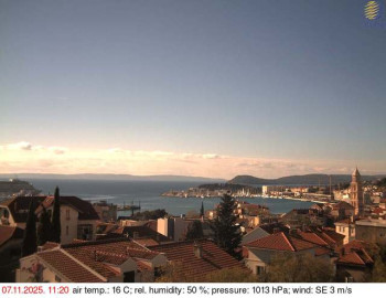 Snímek 7.11.2025 v 11:30