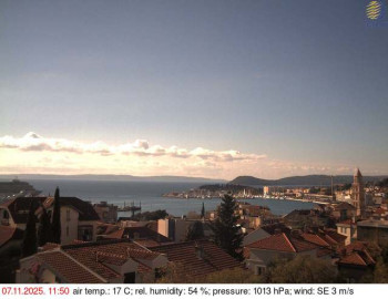 Snímek 7.11.2025 v 12:00