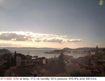 Snímek 7.11.2025 v 13:15