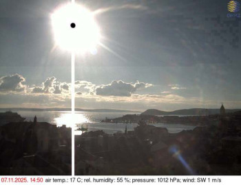 Snímek 7.11.2025 v 15:00