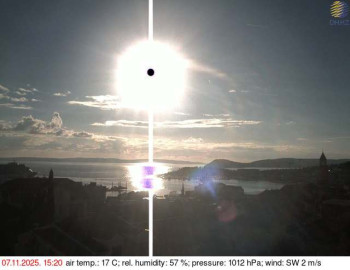 Snímek 7.11.2025 v 15:30