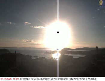 Snímek 7.11.2025 v 16:00