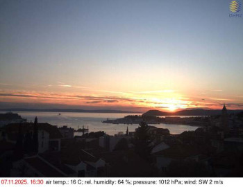 Snímek 7.11.2025 v 16:45