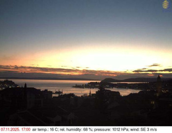 Snímek 7.11.2025 v 17:15