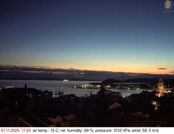 Snímek 7.11.2025 v 17:30