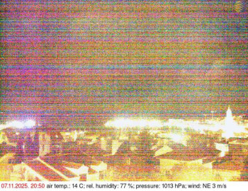 Snímek 7.11.2025 v 21:00