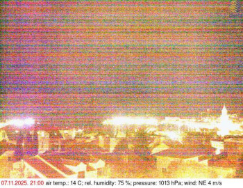 Snímek 7.11.2025 v 21:15