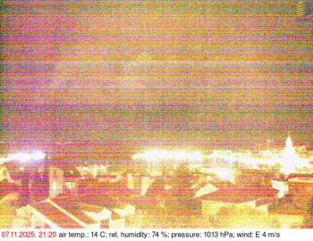 Snímek 7.11.2025 v 21:30