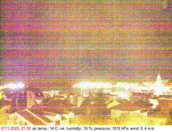 Snímek 7.11.2025 v 21:45
