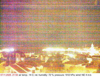 Snímek 7.11.2025 v 22:00