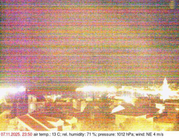 Snímek 8.11.2025 v 00:00