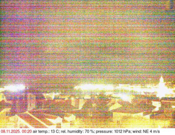 Snímek 8.11.2025 v 00:30