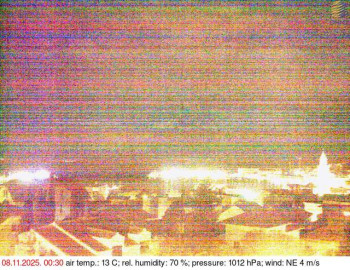 Snímek 8.11.2025 v 00:45