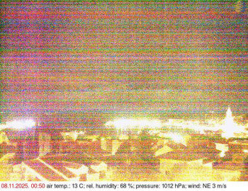 Snímek 8.11.2025 v 01:00