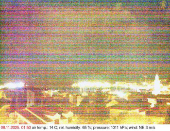 Snímek 8.11.2025 v 02:00