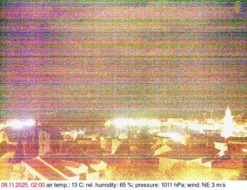 Snímek 8.11.2025 v 02:15