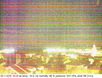 Snímek 8.11.2025 v 02:30