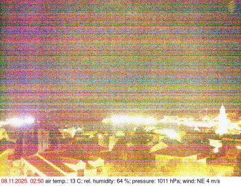 Snímek 8.11.2025 v 03:00