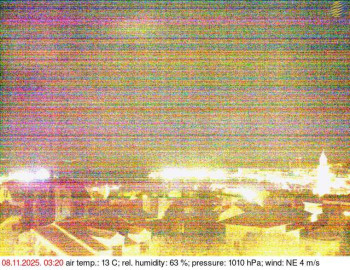 Snímek 8.11.2025 v 03:30