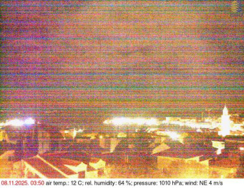 Snímek 8.11.2025 v 04:00