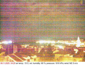 Snímek 8.11.2025 v 04:30