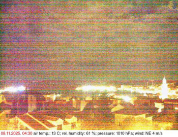 Snímek 8.11.2025 v 04:45