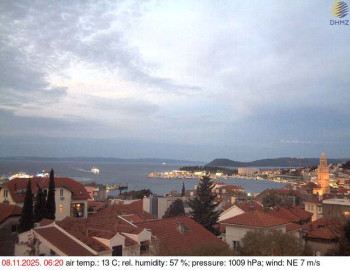 Snímek 8.11.2025 v 06:30