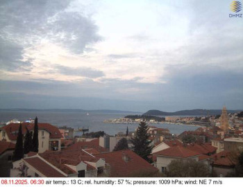 Snímek 8.11.2025 v 06:45