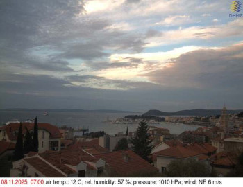 Snímek 8.11.2025 v 07:15