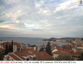 Snímek 8.11.2025 v 08:15