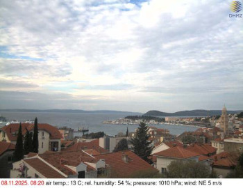 Snímek 8.11.2025 v 08:30