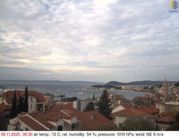 Snímek 8.11.2025 v 08:45