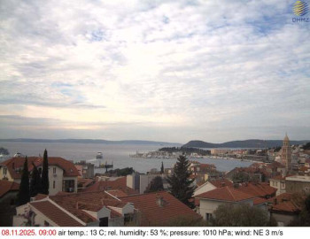 Snímek 8.11.2025 v 09:15