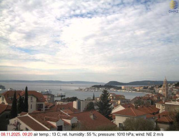 Snímek 8.11.2025 v 09:30