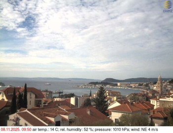 Snímek 8.11.2025 v 10:00